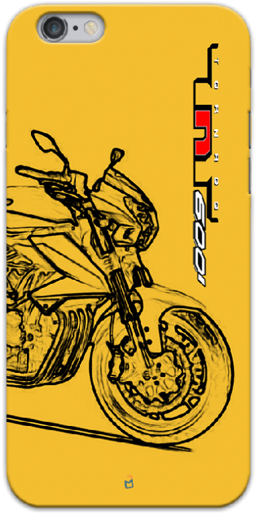 Ae Ie 6 Cb009 - Mobile Phone Case (570x760), Png Download