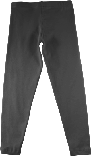 Buy As Psd - Clipart Of Trousers (1000x563), Png Download