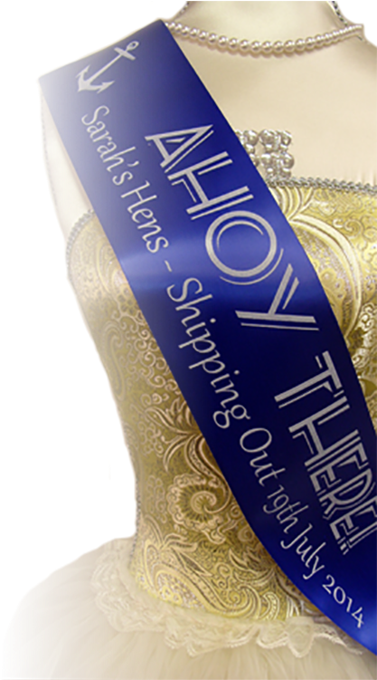 Please Fill In The Form To Request Your Free Poly Ribbon - Packaging And Labeling (513x750), Png Download