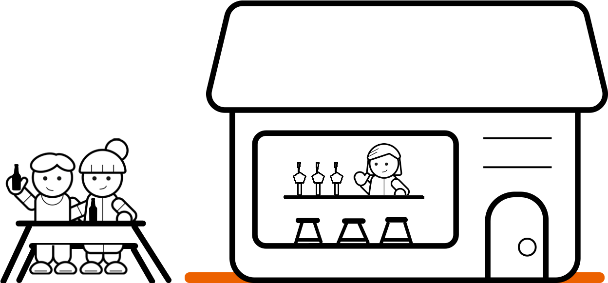 Pub Insurance (1366x614), Png Download