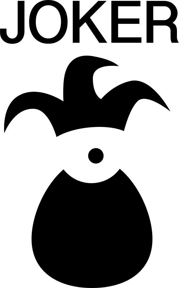 Clip Art Royalty Free Bottom Png Icon Free Download (609x980), Png Download