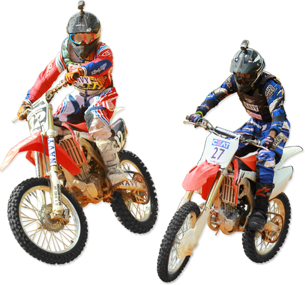 Automobiles - Motorcycle (599x560), Png Download