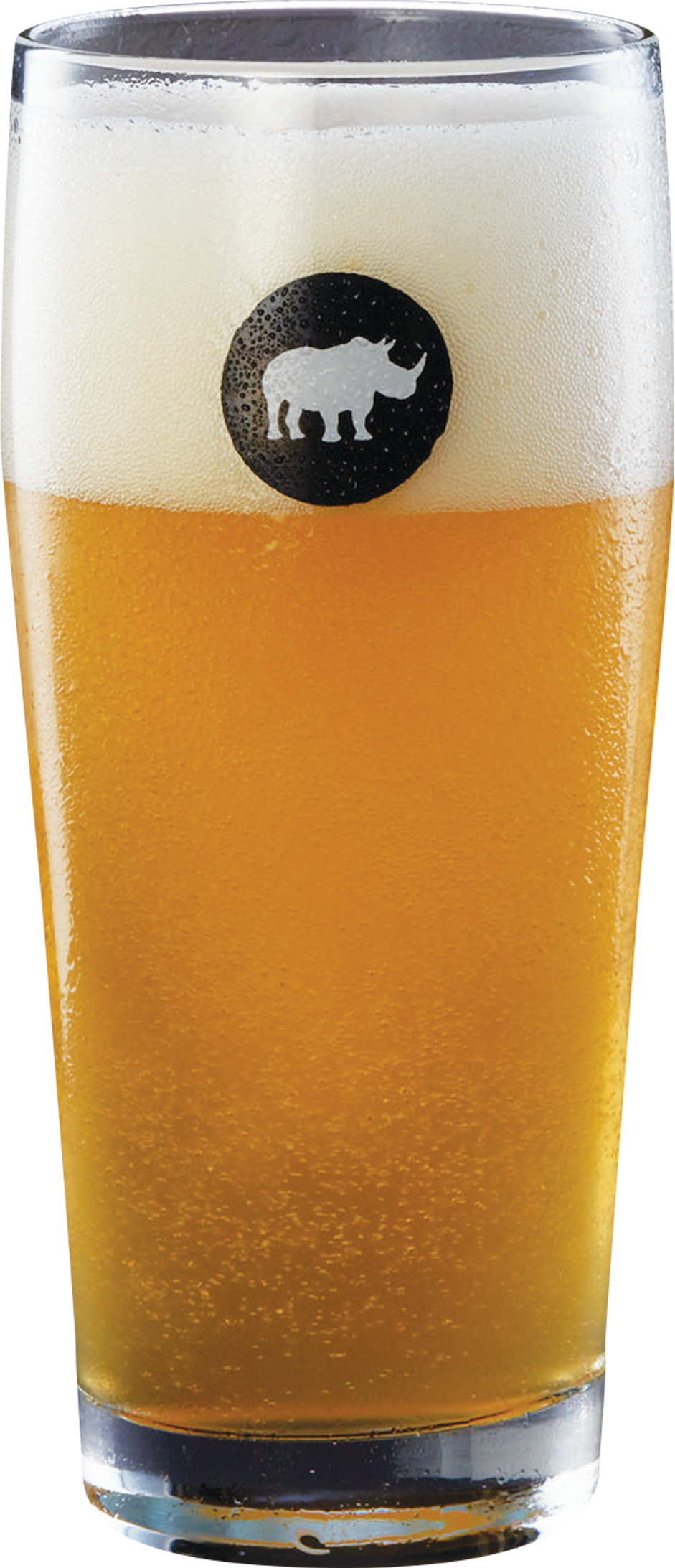 Draught (941x2185), Png Download