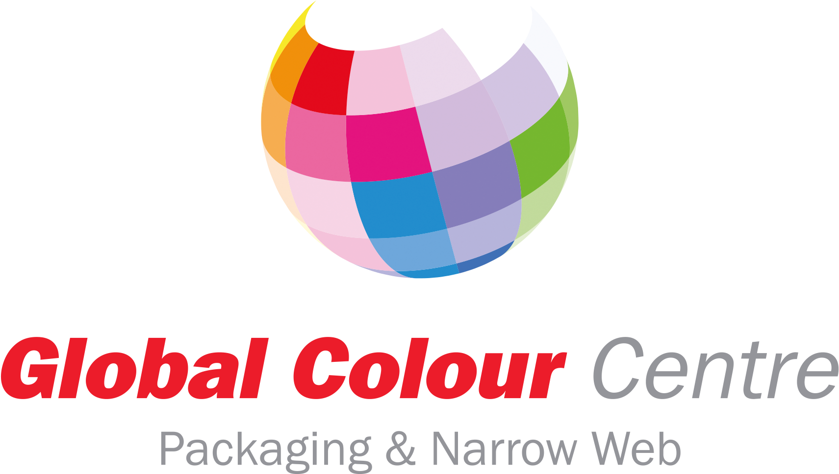 "a Milestone Has Been Achieved With The Opening Of - Heinkel (2050x1575), Png Download