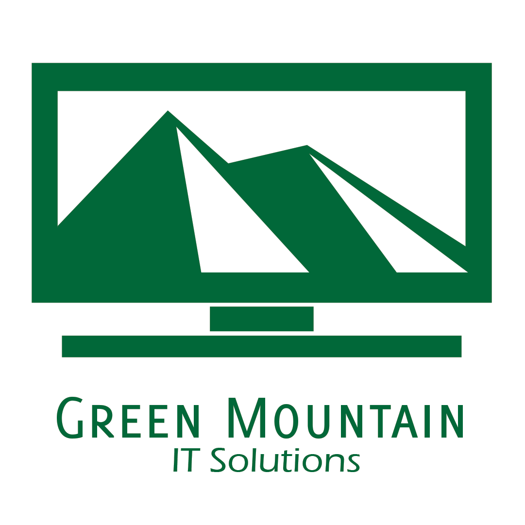 Computer Support Vermont (1458x1458), Png Download