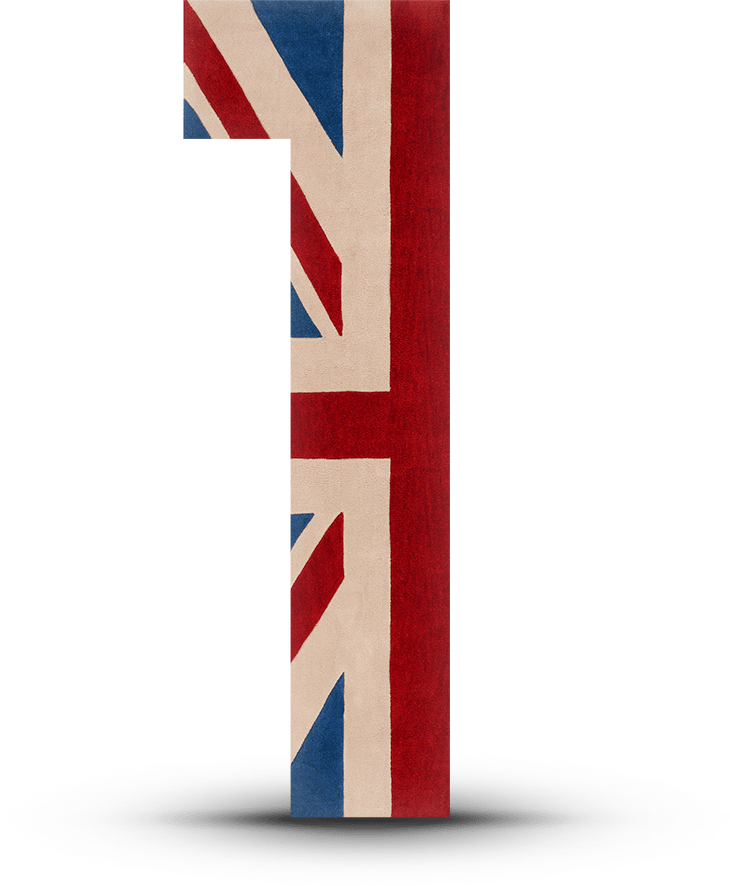 Gis Background Check Grade Hit Flag Best Picture Of (730x886), Png Download