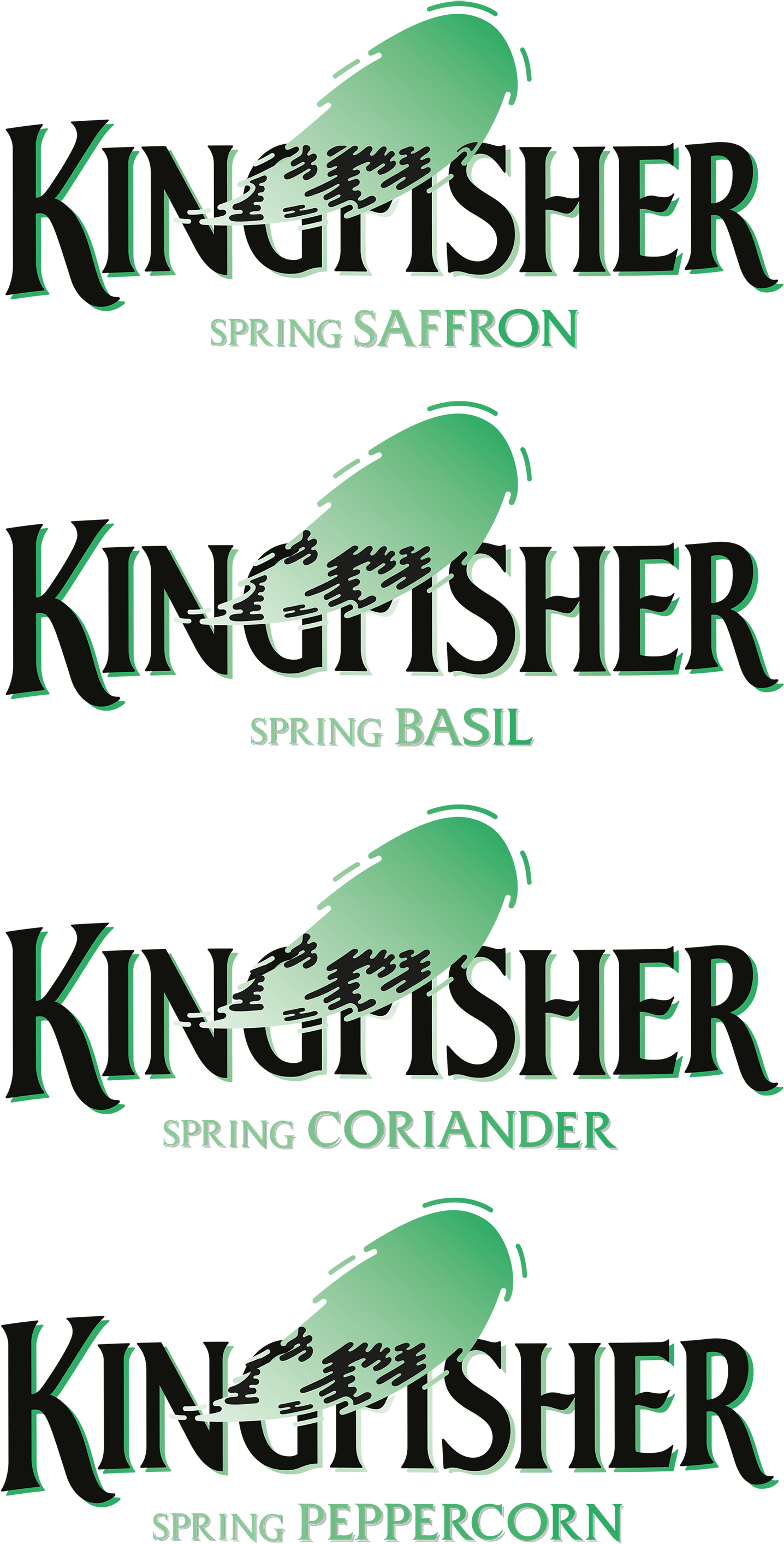 Spring (1750x3025), Png Download