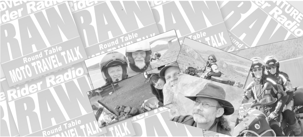 Raw-header (1000x707), Png Download