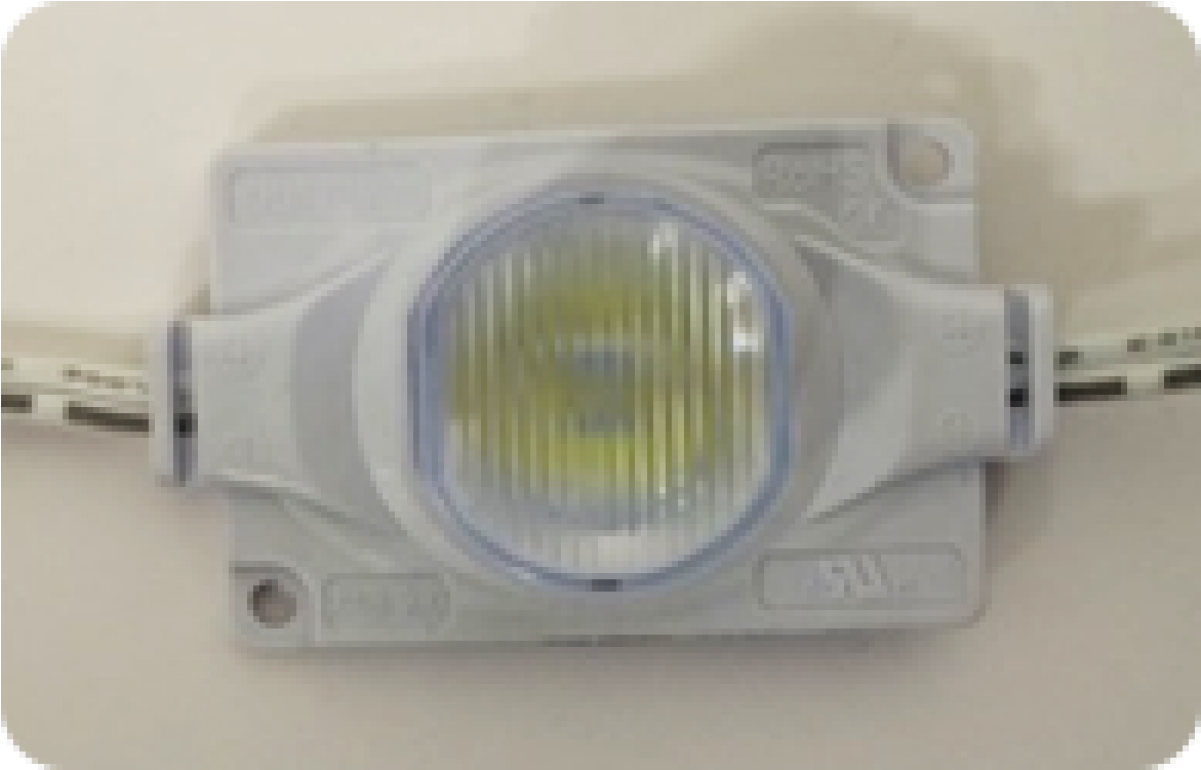 Edge - Surveillance Camera (1200x1200), Png Download