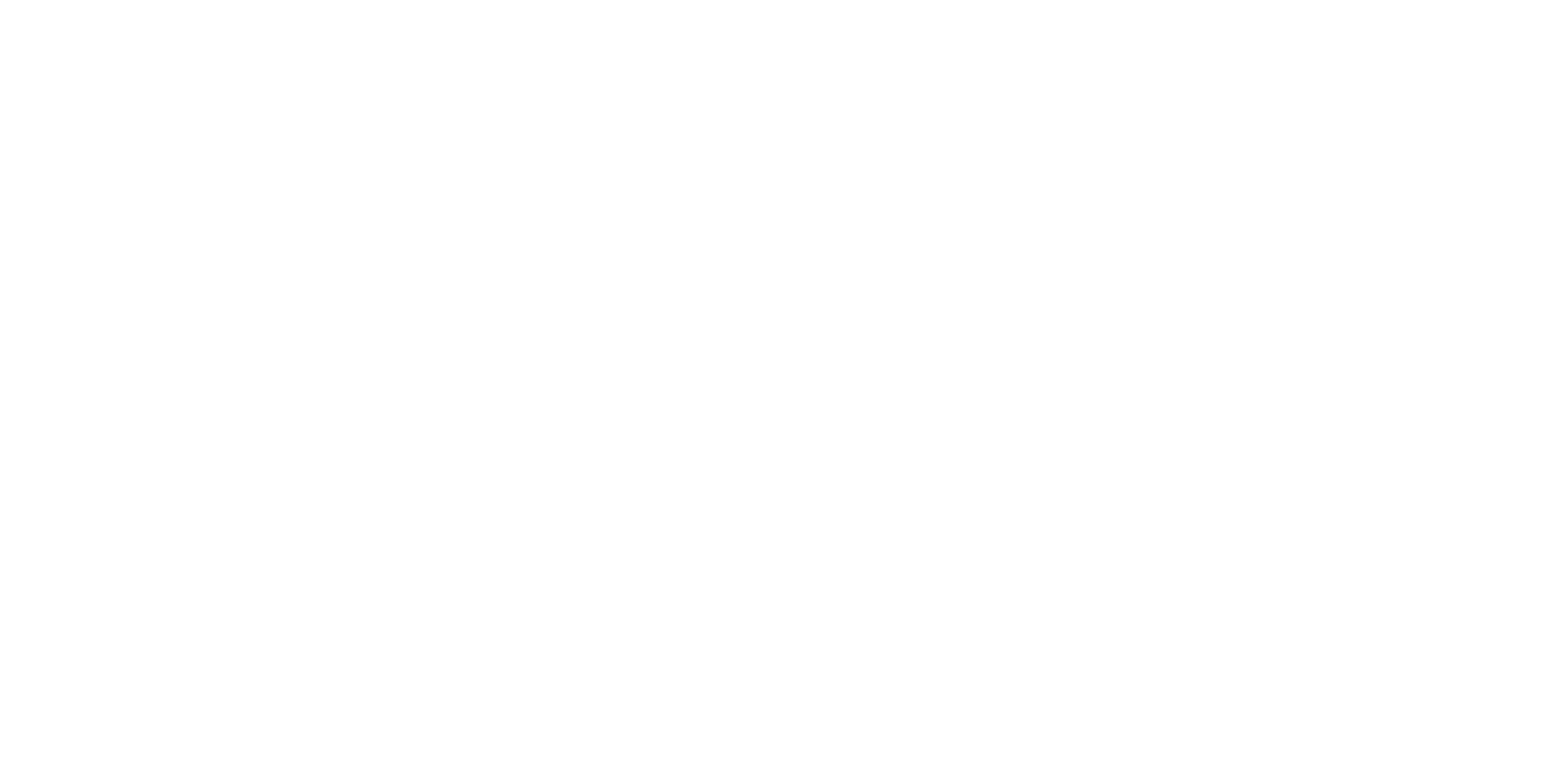 Hoski Florist & Consignments Shop - Tints And Shades (8192x3906), Png Download