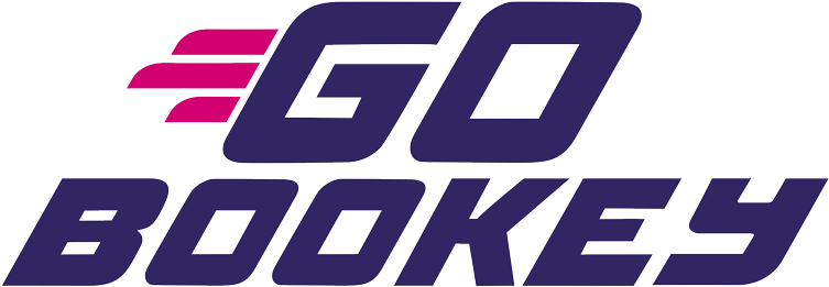 Creating Business Momentum - Colorfulness (800x386), Png Download