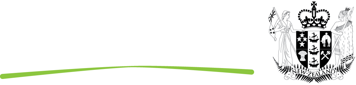 Mpi Logo Colour Keyline White Text - Department Of Corrections (1170x281), Png Download