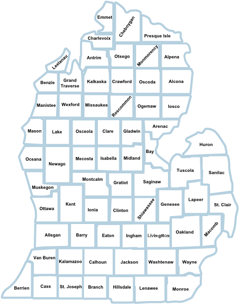 Diagram (650x690), Png Download