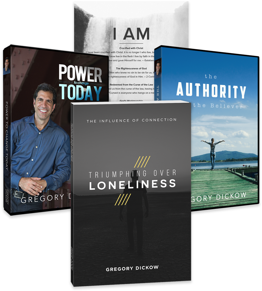 Identity-power - Flyer (1000x1000), Png Download