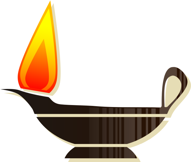 This Png File Is About Arabic Lamp , Remix 125413 , (800x731), Png Download