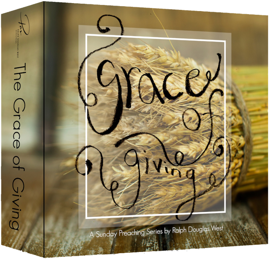 Regain The Experience Of God's Joy And Blessing - Calligraphy (1200x1000), Png Download