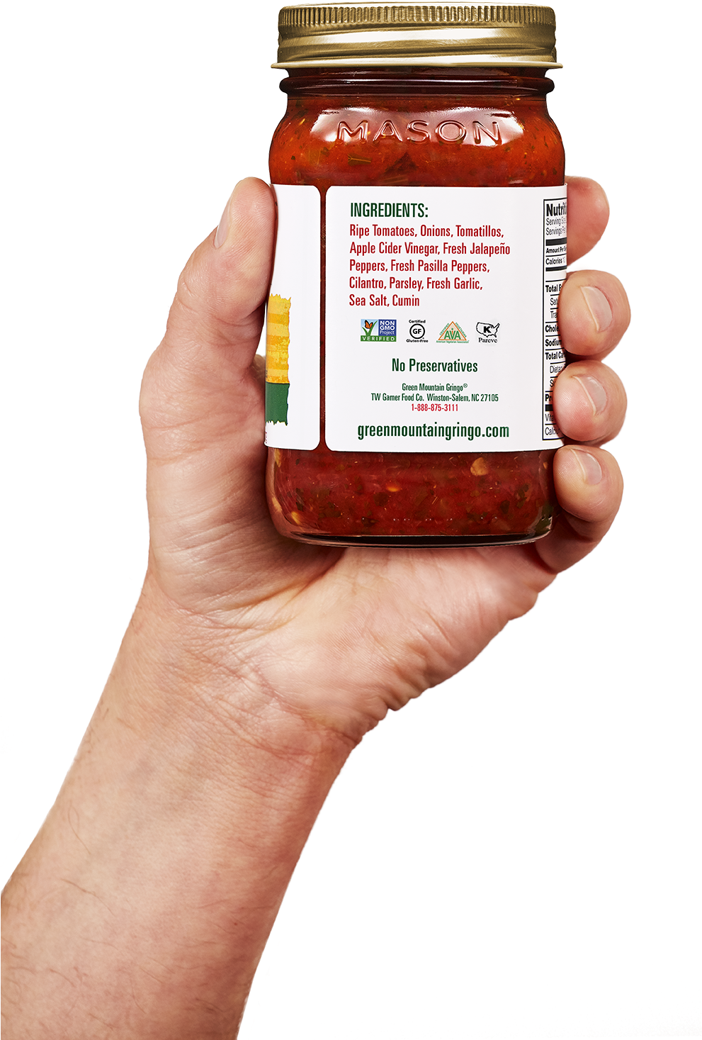 We're All About A Good-looking Backside - Strawberry (991x1540), Png Download