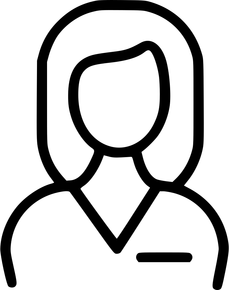Png File (774x980), Png Download