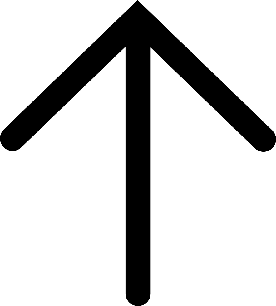 Png File Svg (884x980), Png Download