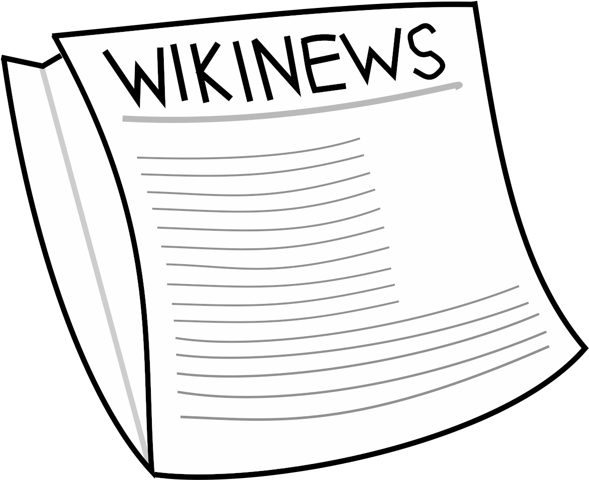 Line Art (1200x1200), Png Download