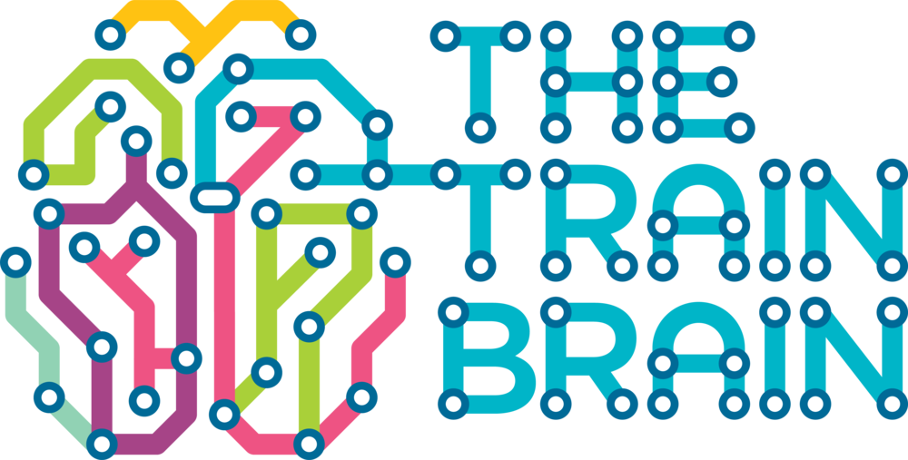 Brain Png Images (1000x507), Png Download
