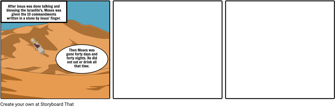 Continued 10 Commandments - Cartoon (1164x385), Png Download