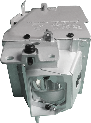 Infocus Sp Lamp - Machine (900x600), Png Download