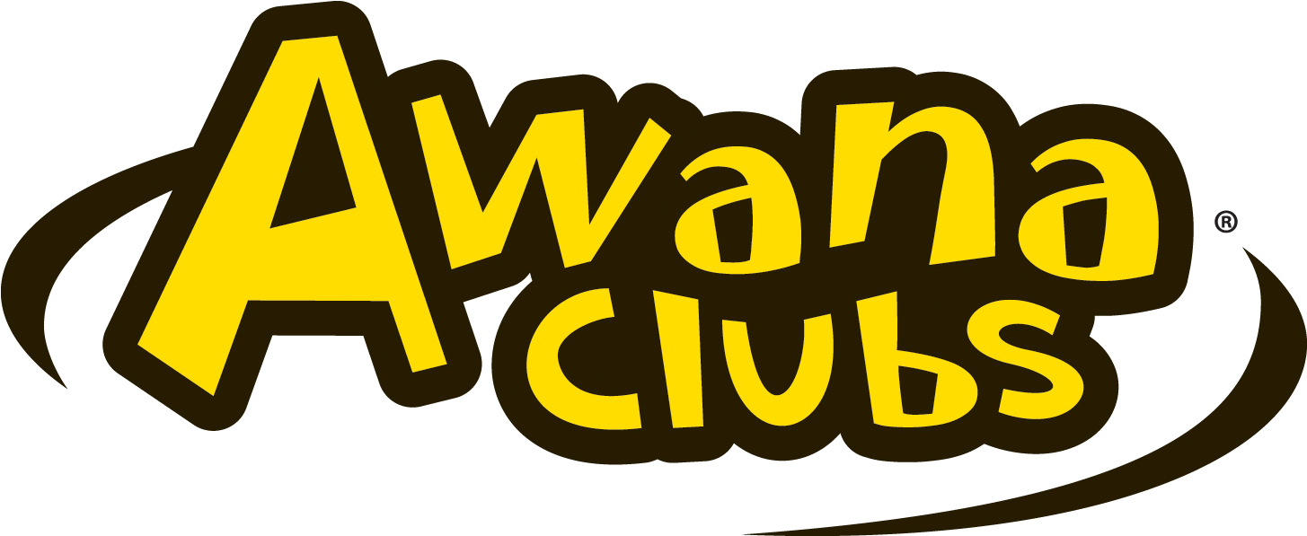 Children Are Truly A Blessing From The Lord No Matter - Awana Clubs Logo (1475x650), Png Download