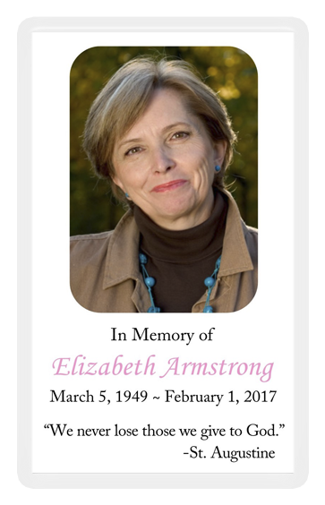 Decorative Icons - Sketch (600x600), Png Download