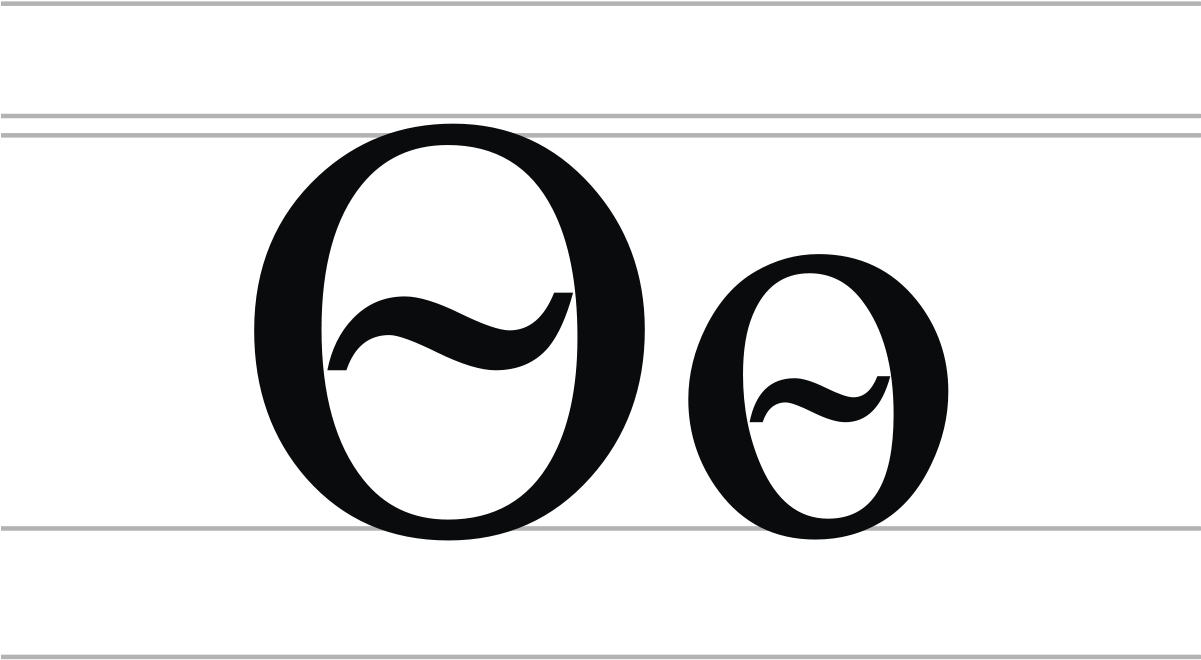 Circle (1200x708), Png Download