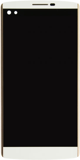 Lg Nexus 5x Back Battery Cover Replacement - Smartphone (650x650), Png Download