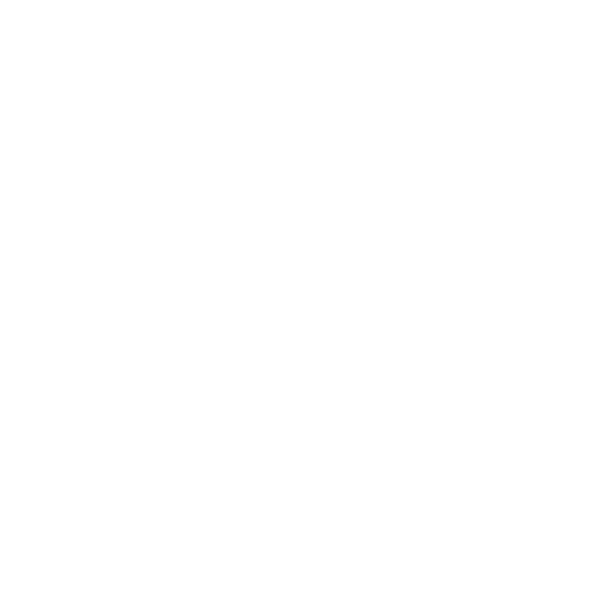 Smile - Johns Hopkins Logo White (1000x1000), Png Download
