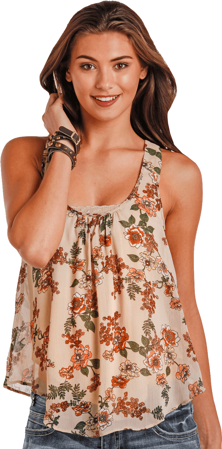 J7 2302 Tan - Photo Shoot (744x1461), Png Download