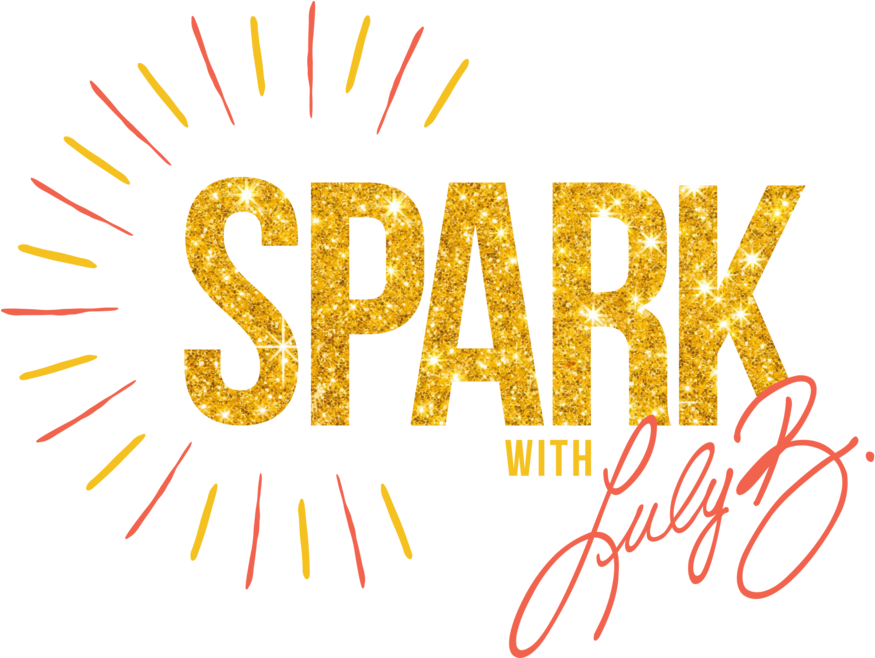 Spark With Lulyb Png - Calligraphy (1000x657), Png Download