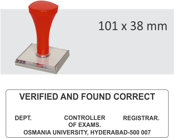 T13 101x38 - Crisil Verified (601x601), Png Download