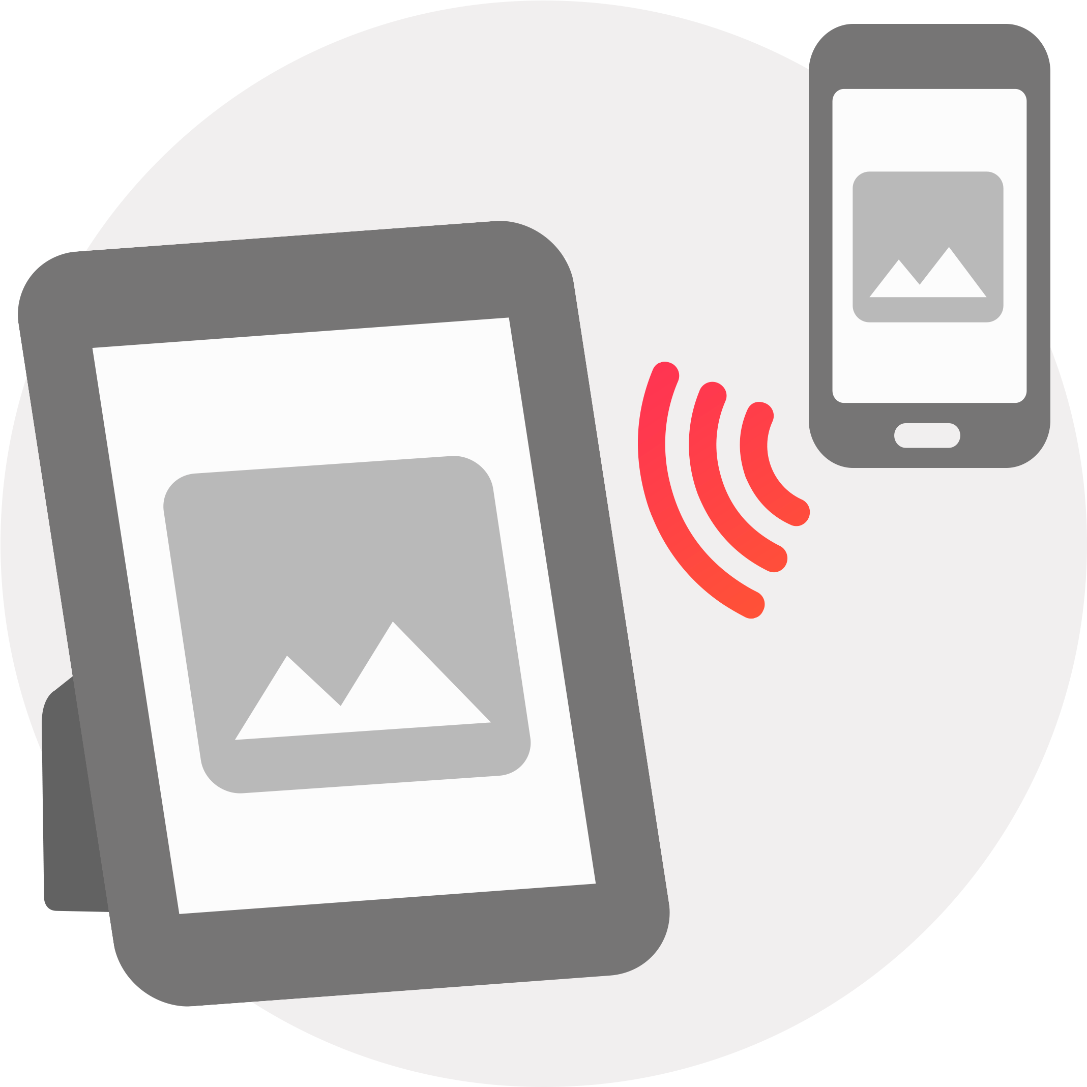 You Can Toggle This Feature On/off In The Settings-menu - Sign (2150x2136), Png Download