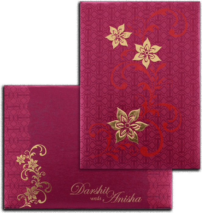 This Item Has Been Added To Your Cart - Motif (700x700), Png Download
