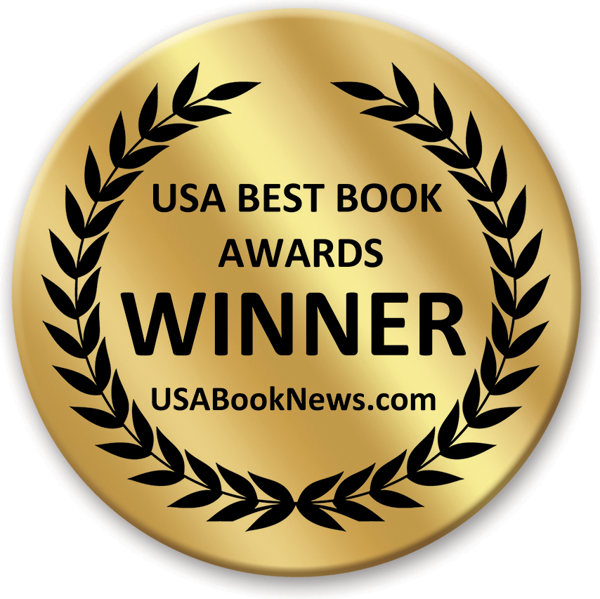 Practical Tools - Usa Best Book Awards Finalist (854x853), Png Download