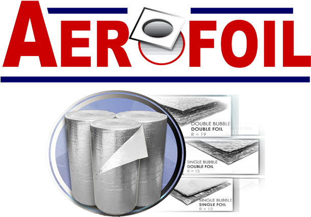 Products - Paper (1100x500), Png Download