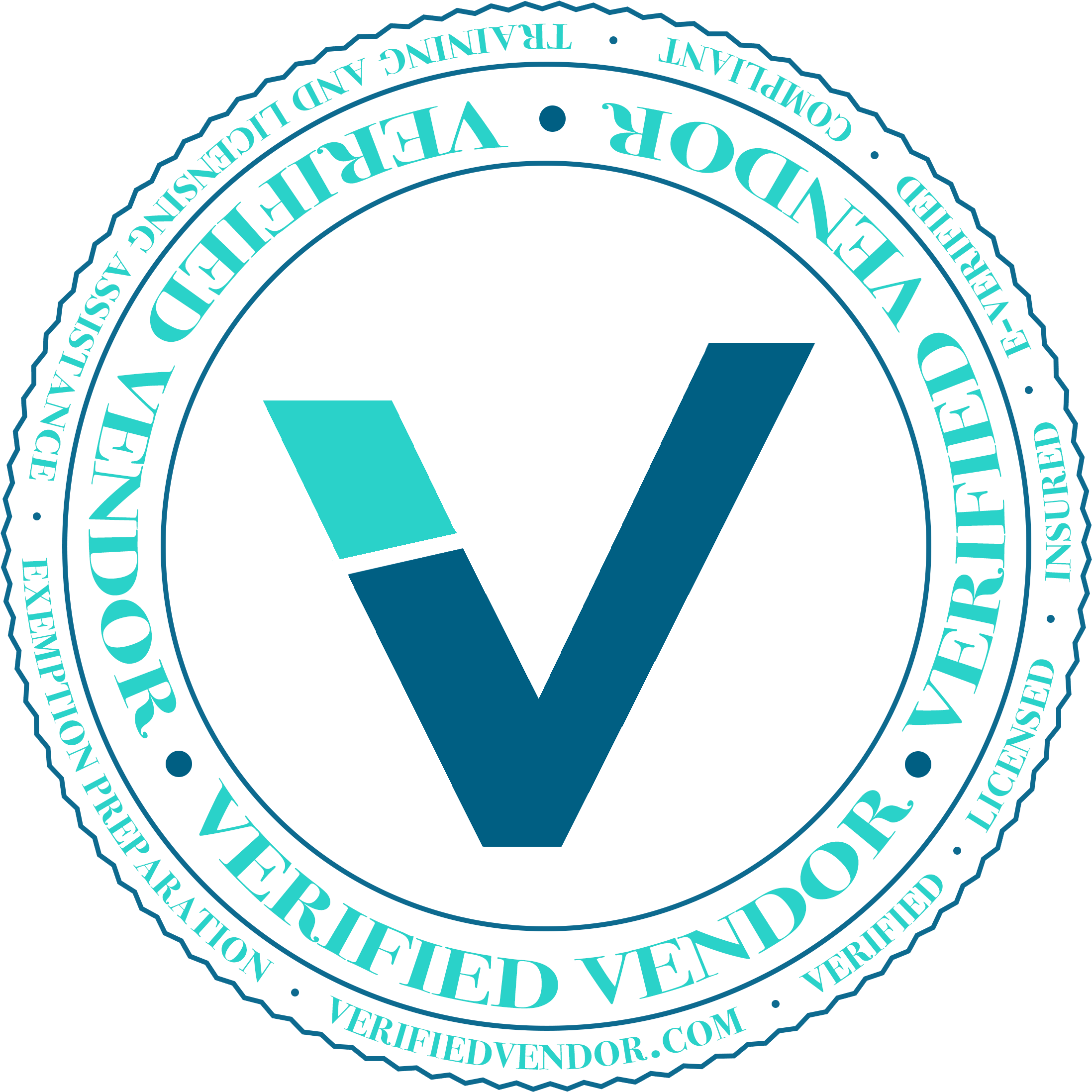 Details Image - Circle (2297x2249), Png Download