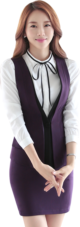 Product Details - Formal Wear (800x800), Png Download