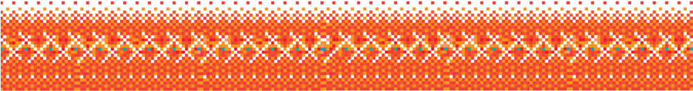 Garba03 (1000x562), Png Download