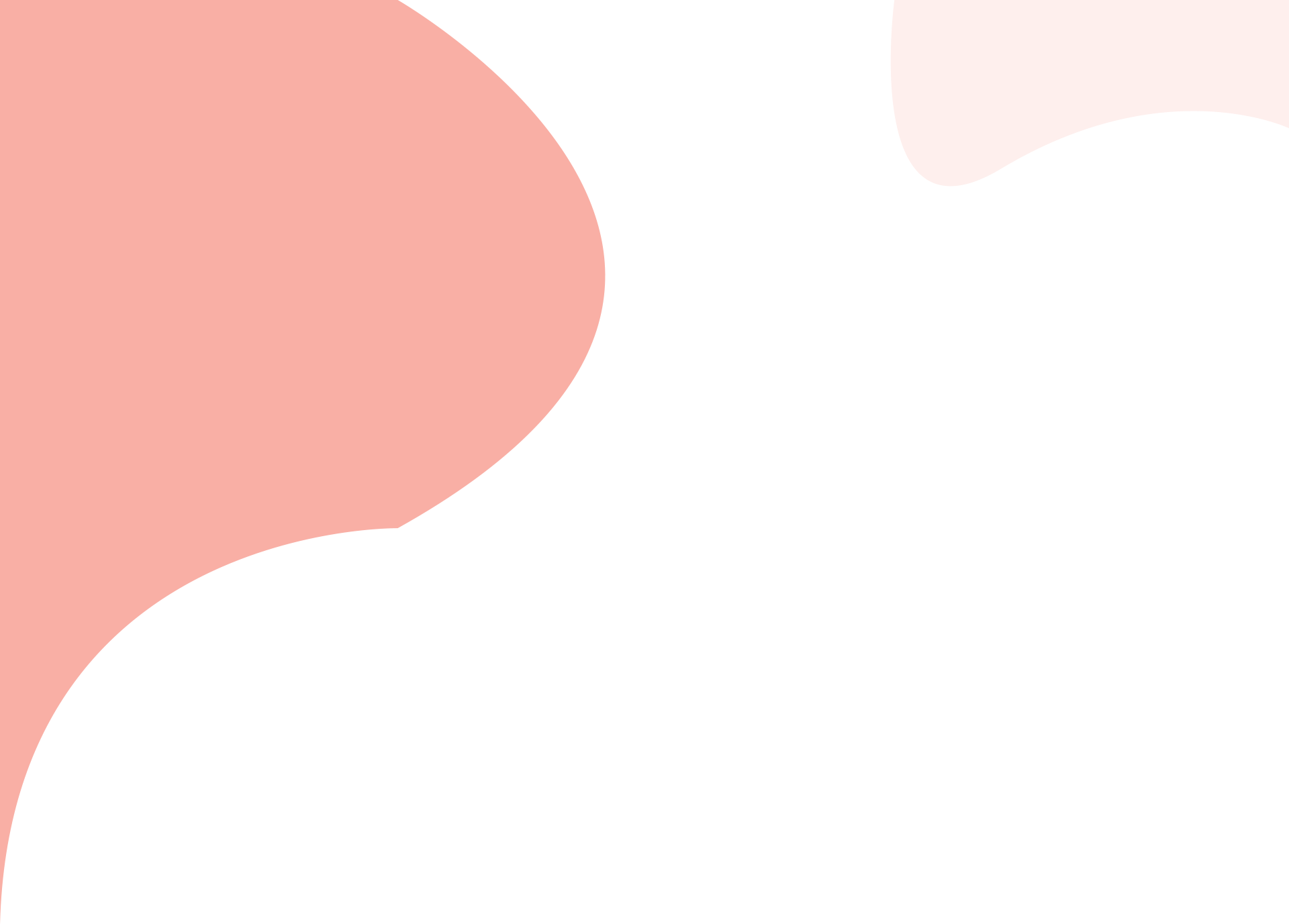 Illustration (1920x1377), Png Download
