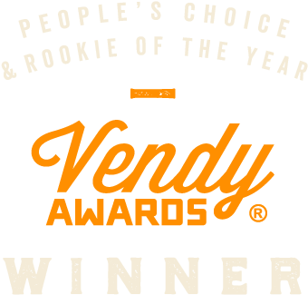 We Carefully Choose Premium And Genuinely Raw Ingredients (500x674), Png Download