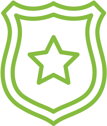 Reason2 - Vector Graphics (1000x744), Png Download