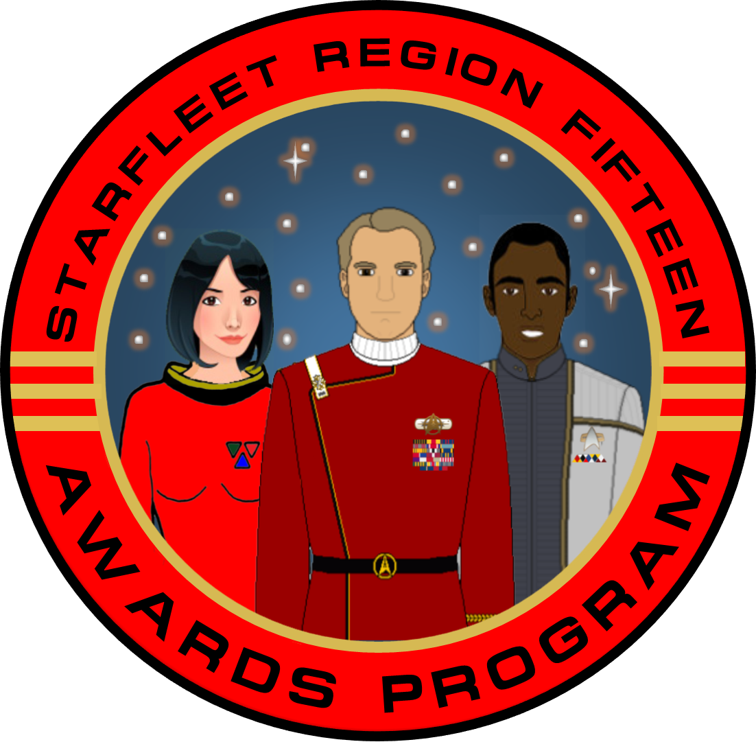 Guard Rail (1102x1081), Png Download