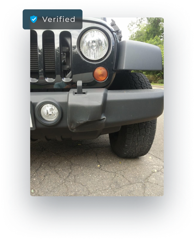 #16 Fast Company's 50 Most Innovative Companies 2019 (633x779), Png Download