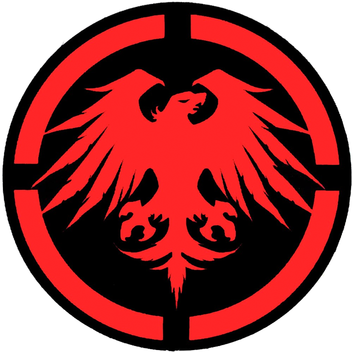 Never Summer (800x800), Png Download