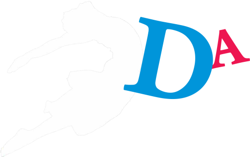 Deep Dance Academy (800x533), Png Download