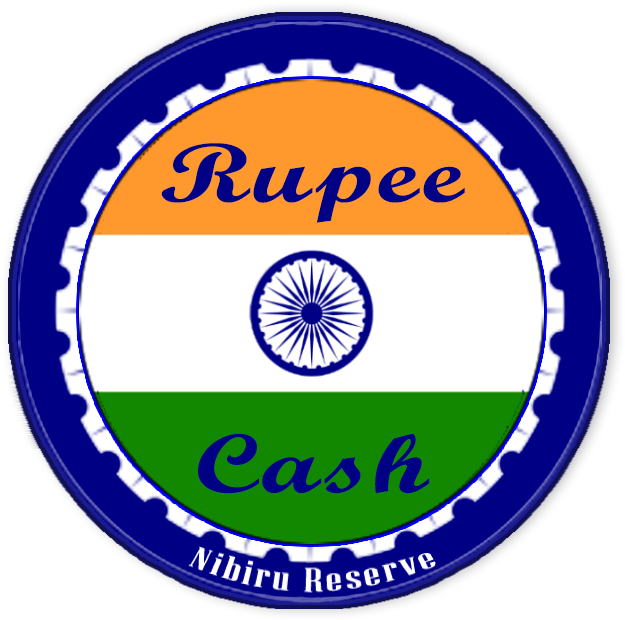 It5yxkoihl - Madhya Pradesh In Calligraphy (741x744), Png Download